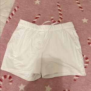 Women's Nike golf Shorts